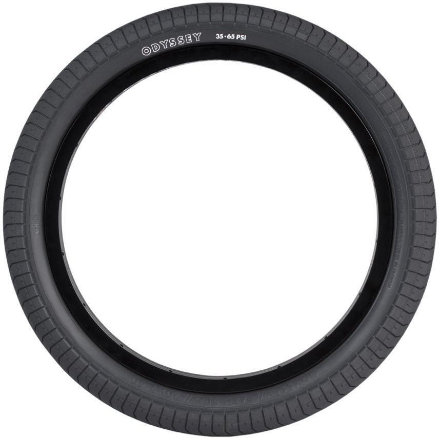 Opona Odyssey PathPRO | RideHub
