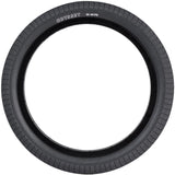 Opona Odyssey PathPRO | RideHub