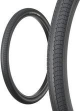 Opona Odyssey PathPRO | RideHub