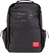 Plecak Odyssey Monogram V2 19L | RideHub