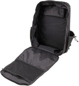 Plecak Odyssey Monogram V2 19L | RideHub