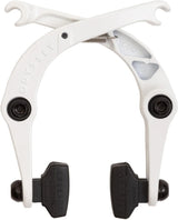 Hamulec Odyssey Springfield Brake  | Ride Hub