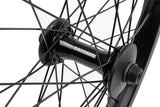 Koło Przednie BMX Odyssey Stage 2 | Ride Hub