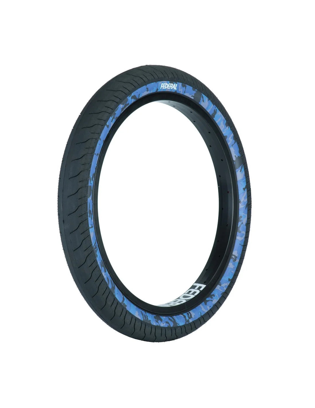 Opona Federal Command LP | RideHub