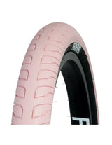 Opona Federal Response Pastel Pink | RideHub