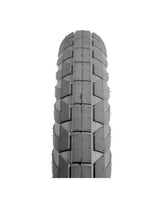 Opona BMX Tall Order Wallride Grey | RideHub