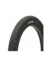 Opona BMX Tall Order Wallride | RideHub