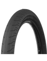 Opona Federal Command LP Gray | RideHub