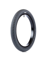 Opona Federal Command LP Gray | RideHub