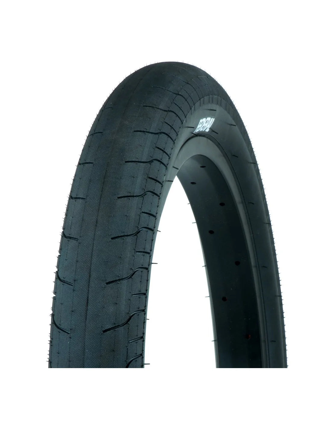 Opona Federal Command LP | RideHub