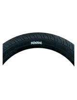 Opona Federal Command LP | RideHub