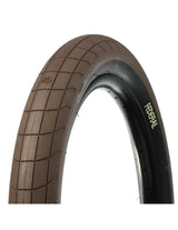 Opona Federal Neptune Brown/Black | RideHub