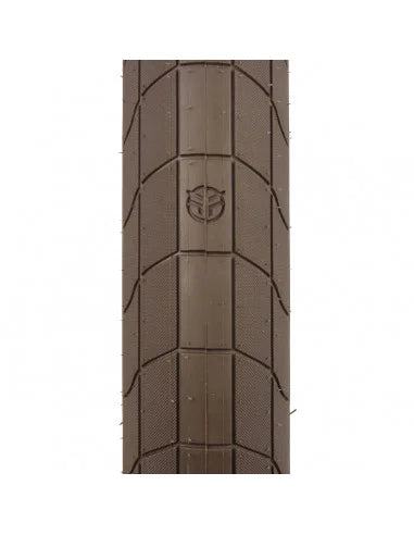 Opona Federal Neptune Brown/Black | RideHub