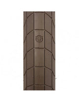 Opona Federal Neptune Brown/Black | RideHub