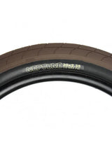 Opona Federal Neptune Brown/Black | RideHub