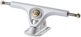 Truck Paris V3 180mm 50° do longboardu | RideHub