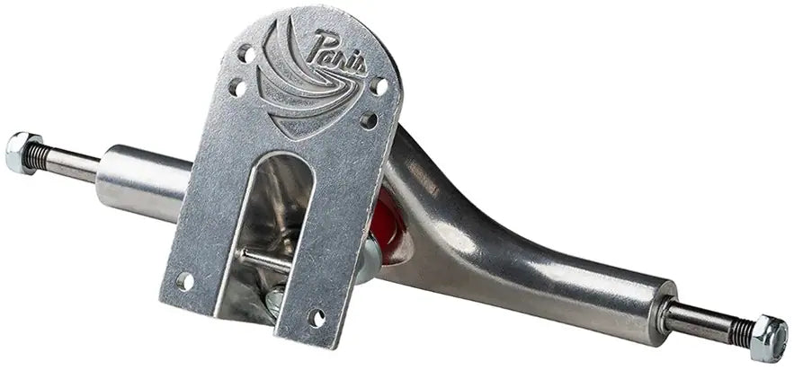 Truck Paris V3 180mm 50° do longboardu | RideHub