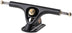 Truck Paris V3 180mm 50° do longboardu | RideHub