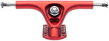 Truck Paris V3 180mm 50° do longboardu | RideHub