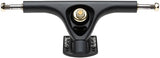 Truck Paris V3 180mm 50° do longboardu | RideHub