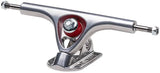 Truck Paris V3 180mm 50° do longboardu | RideHub
