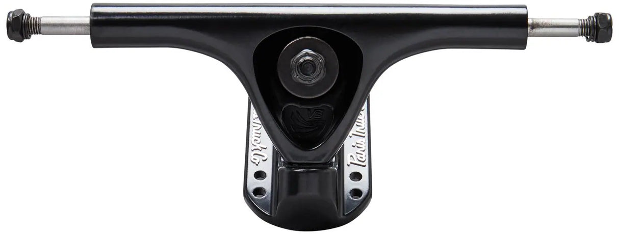 Truck do longboardu Paris V3 180mm 43°  | RideHub