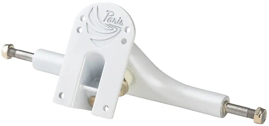 Truck Paris V3 180mm 50° do longboardu | RideHub