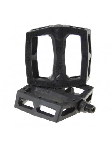 Pedały Federal Command PC | RideHub