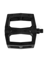 Pedały Federal Command PC | RideHub