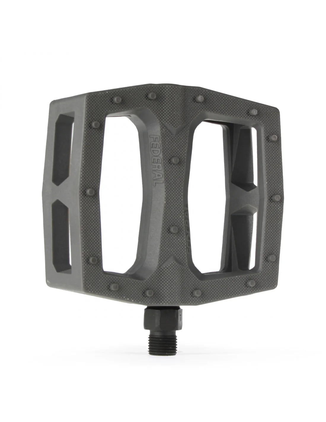 Pedały Federal Command PC | RideHub