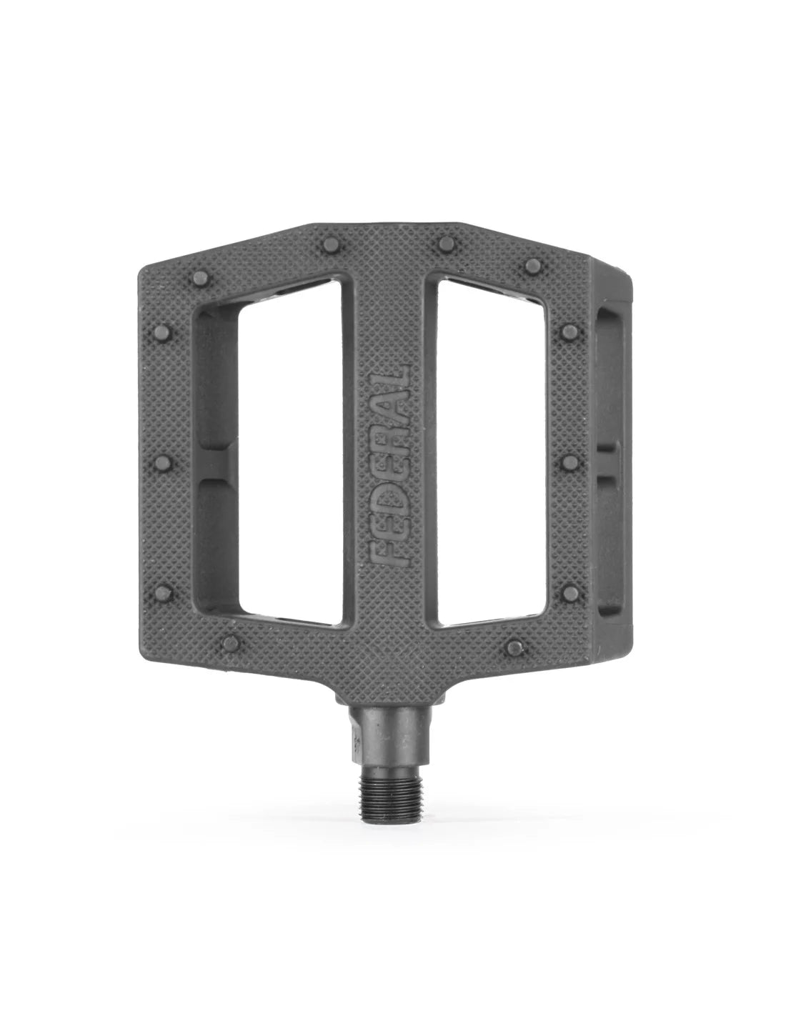 Pedały Federal Contact PC | RideHub