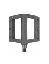 Pedały Federal Contact PC | RideHub