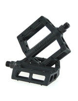 Pedały Federal Contact PC | RideHub