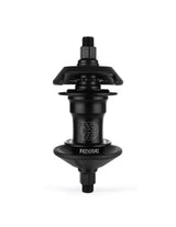 Piasta tylna Federal Motion Freecoaster | RideHub