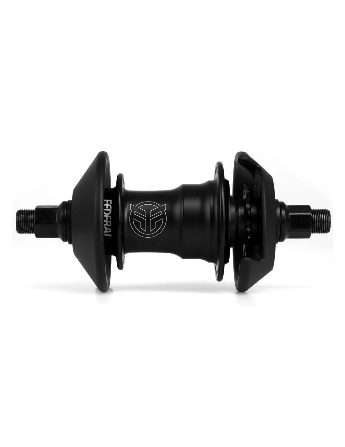 Piasta tylna Federal Motion Freecoaster | RideHub