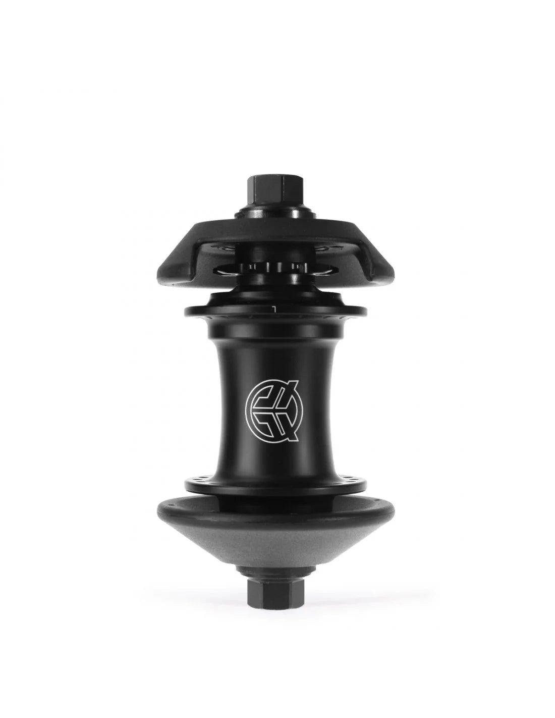 Piasta tylna Federal Stance Pro Cassette | RideHub