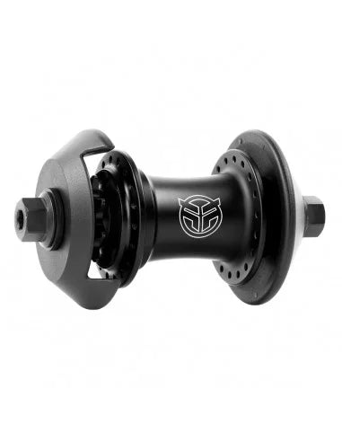 Piasta tylna Federal Stance Pro Cassette | RideHub