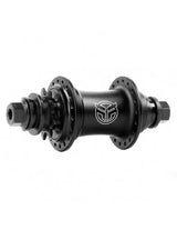 Piasta tylna Federal Stance Pro Cassette | RideHub