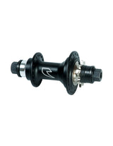 Piasta BMX Tall Order Drone Cassette | RideHub