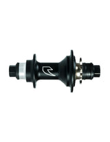 Piasta BMX Tall Order Drone Cassette | RideHub