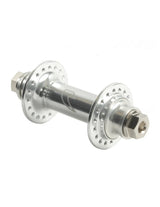 Piasta przednia BMX Tall Order Glide | RideHub