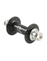 Piasta przednia BMX Tall Order Glide | RideHub