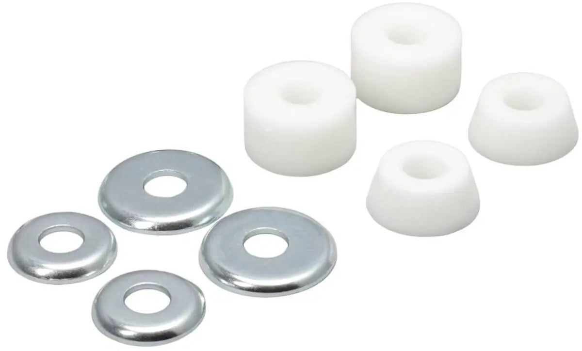 Gumki do DeskorolkiPivot 2020 Bushings  | RideHub