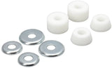 Gumki do DeskorolkiPivot 2020 Bushings  | RideHub