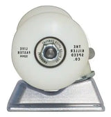 Truck Do Deskorolki Pivot Combo | RideHub