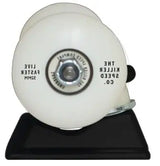 Truck Do Deskorolki Pivot Combo | RideHub