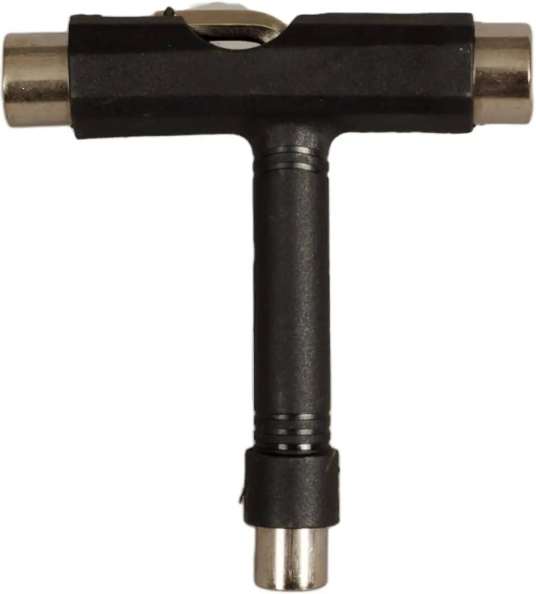 Narzędzie Do Deskorolki Pivot Skate Tool | RideHub