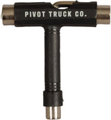 Narzędzie Do Deskorolki Pivot Skate Tool | RideHub