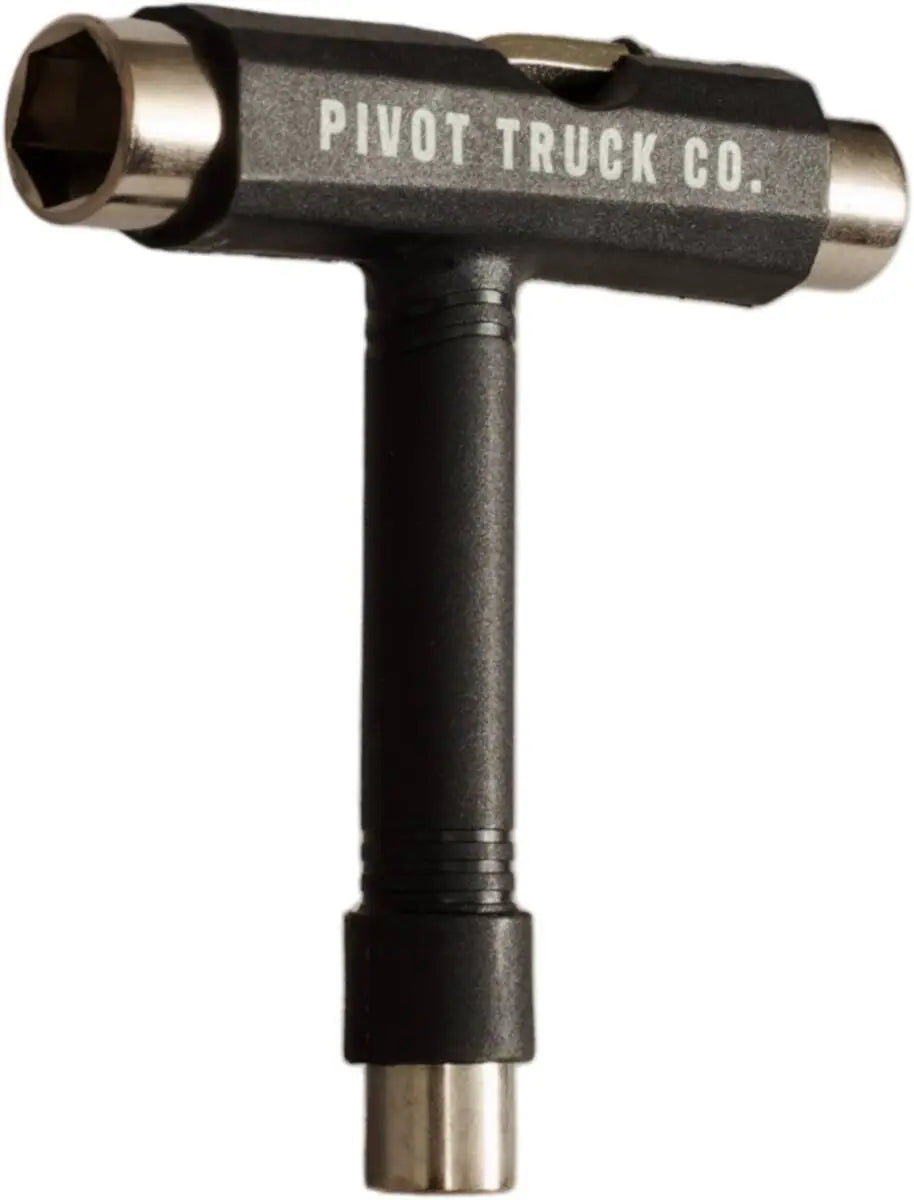 Narzędzie Do Deskorolki Pivot Skate Tool | RideHub