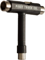 Narzędzie Do Deskorolki Pivot Skate Tool | RideHub